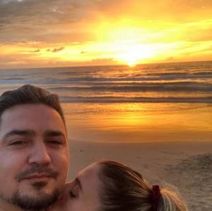 Meet your Posher, Jaime